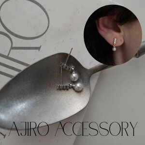 P179 sAX CO silver925 p[ h LL ؚ i  ~jsAX Mtg v[g  ItBX i Vv  fB[X w Ǝ 񎟉 tH[} 