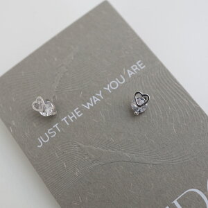 �y25��OFF�N�[�|�����s���zP477 �s�A�X �C�������Osilver925 �n�[�g �~�j ���Ԃ� �L���L�� �V���v�� ��i ���� ������ �ؚ� �M�t�g �v���[���g ������� ���� ���f�B�[�X �I�t�B�X �W���G���[