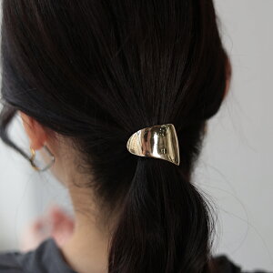 H006@wAANZT[ |j[tbN wAtbN wAJtX  ܂Ƃߔ S[h Vo[ fB[X ^ o[ WG[ ajiro