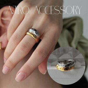 R044 w O oCJ[ EF[u Ղ T[WJXeX AM[Ή S[h Vo[ Vv   tςȂ   Mtg v[g