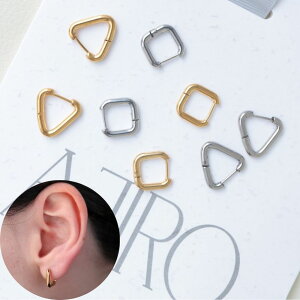 yj[AzP114 sAX XeX Op lp XNGA ~jt[v t[vsAX Lb`X Lb`vȂ AM[Ή tςȂ ̔ Mtg v[g V