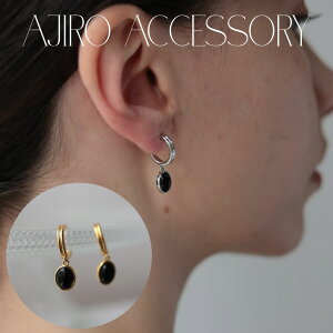 P235 sAX t[v t[vsAX ubN Xg[ Vo[ S[h h ؚ  i l Mtg v[g Vv ItBX 5ak