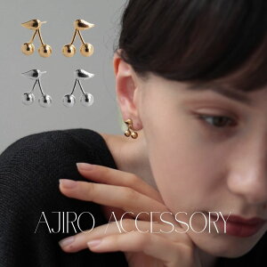 P322 sAX ~jsAX `F[  Vo[ S[h Mtg v[g Ԃ  L[g i  Ղ Vv ItBX accessory