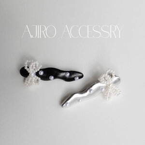 H050 wAANZT[ wAs wANbv p[ U[ { ONbv  fB[X Vv  IP[W wAAW ubN Vo[ o[