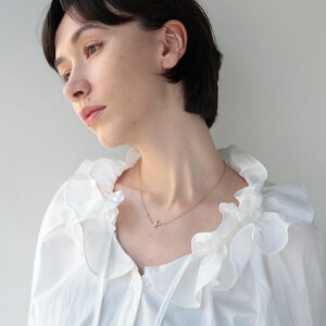 �y25��OFF�N�[�|�����s���zN267 �l�b�N���X �y���_���g �t�����[ �N���[�o�[ �W���R�j�A �����A�����M�[�Ή� �T�[�W�J���X�e�����X �ؚ� ��i ������ �I�t�B�X ������� ���f�B�[�X ���� �M�t