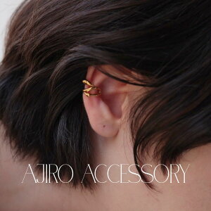 C052 C[Jt T[WJXeX AM[Ή S[h Ղ EF[u I Vv CJt C[JtX Mtg v[g  fB[X Ў̔ accessory