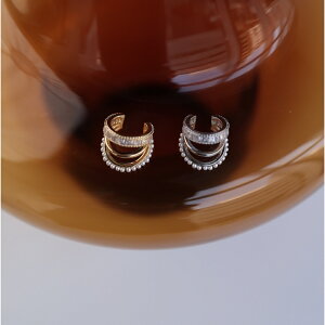 C054 C[Jt CJt C[JtX CO S[h 3A p[ WRjA LL IP[W  񎟉 p[eB w t[TCY ߉\ Ў̔ accessory