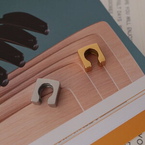 C055 C[Jt T[WJXeX AM[Ή XNGA ubN C Vv CJt C[JtX Mtg v[g  fB[X YCN Ў̔