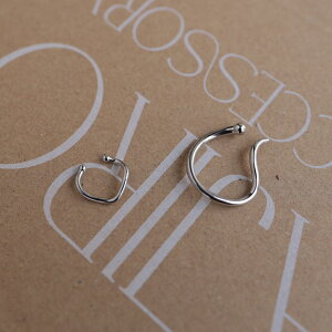 yZbgzC058 C[Jt CO CJt C[JtX 召Zbg EF[u d˕t Vv t[TCY ߉\ ؚ   S[h  Mtg v[