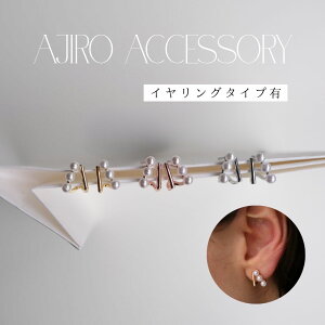 P444 sAX CO ɂȂ t[v 3A p[ S[h IP[W  Vv Mtg v[g  lC  Ǝ w    ItBX  f