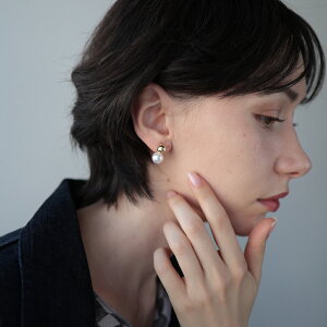 P350 sAX CO p[ Vv IP[W  w Ǝ p[eB Mtg v[g  fB[X  ajiro accessory sg 4qz 4ez