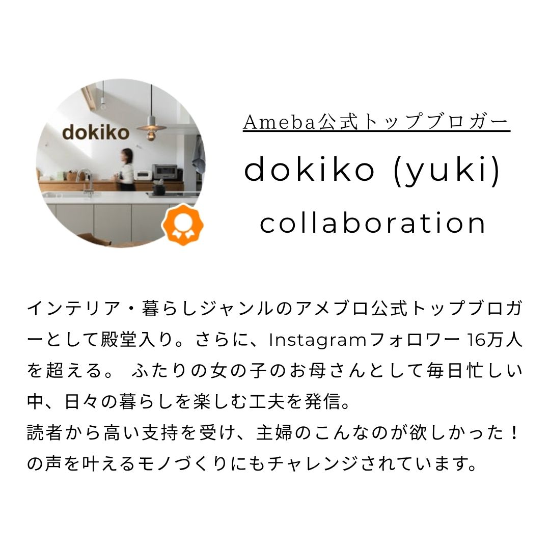 【yuki(ドキ子さん)ROOMコラボ】P442 ピアス イヤリング 金属アレルギー対応 サージカルステンレス カラーストーン スクエア ドロップ 小粒 2way 揺れる 華奢 レディース デイリー オフィス ゴールド 人気 - メイン画像 9