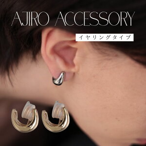 P229 CO mz[ t[v Eht[v ɂȂ Ղ ςȂ Ԃ t[v Vo[ S[h  Vv l i LC  Mtg v[g 