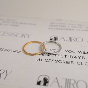 R103 w O T[WJXeX AM[Ή X^bY LL XO  ؚ i  \ X Vv   fB[X Y jp d