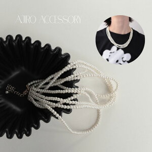 N104 lbNX p[ O 5d Ԃ Vv Vo[ p[r[Y IP[W tH[} 񎟉 p[eB[  v[g Z~tH[}  Ǝ w  