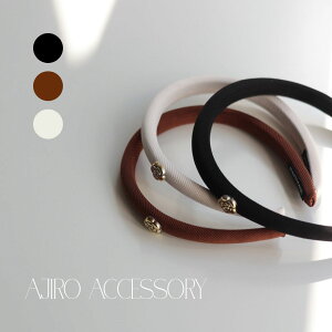 H055 wAANZT[ J`[V o KN ɂȂ wAoh ubN uE zCg  ܂Ƃߔ fB[X Y wAAW WG[