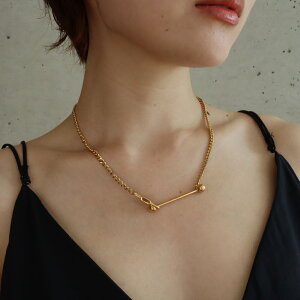 N107 XeX lbNX S[h 싞  XeBbN {[ `F[ JWA  fB[X  Mtg v[g fC[ A S[h ajiro accessory