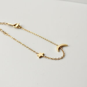 N065 T[WJXeX@uXbg S[h@@@[@X^[@@fB[X@@Mtg@v[g@fC[@AM[Ή@KтȂ@ςȂ@a