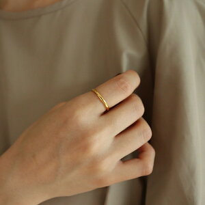 R095 w T[WJXeX@O@XeX316L@S[h@Vo[@XeX@Vv@AM[Ή@@fB[X@A@Mtg@v[g@WG[@aji