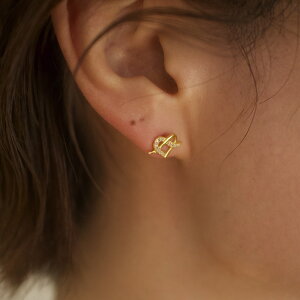 P362 sAX@CO@silver925 n[g@{@S[h@ؚ@Mtg@v[g@@ItBX@Vv@@fB[X@ajiro 3sc 4wz