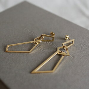 �y25��OFF�N�[�|�����s���zP082 �s�A�X �C�������O �S�[���h �h��� ��U��s�A�X �j���A���X ���A���Ή� �A�����M�[�Ή� �M�t�g �v���[���g �V���v�� �I�t�B�X ajiro