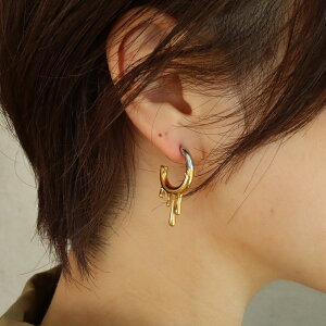 P118 T[WJXeX@oCJ[@t[v t[vsAX@XeX@j[N@Vo[@S[h@sAX@AM[Ή@Mtg@v[g@ajiro 4rk