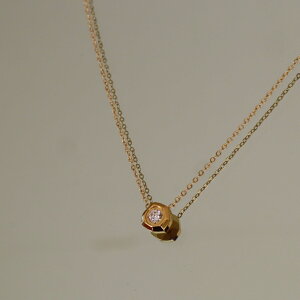 �y25��OFF�N�[�|�����s���zN061 �l�b�N���X �y���_���g �L���L�� �����A�����M�[�Ή� �T�[�W�J���X�e�����X �ꗱ �ؚ� ��i ������ �I�t�B�X ������� ���f�B�[�X ���� �M�t�g �v���[���g �f�C