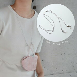 N031 }XN`F[ 2way O lbNX }XNXgbv Kl`F[ Ԃ p[ Vv Vo[  v[g WG[ ajiro 5uz