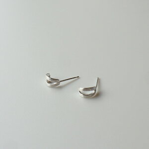 P027 sAX CO silver925 }bg ~jsAX Vv Mtg v[g  fB[X i ItBX Ԃ NX}X WG[ ajiro 5iz