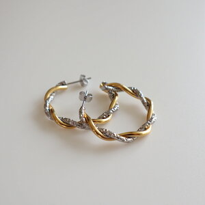 P035 sAX T[WJXeX AM[Ή oCJ[  cCXg t[v Ԃ Mtg v[g Vv JWA   accessory