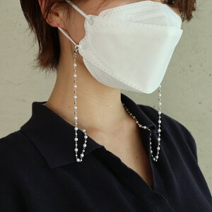 N023 }XN`F[ 2way Ԃ O lbNX }XNXgbv Kl`F[ p[ Vv Vo[  v[g