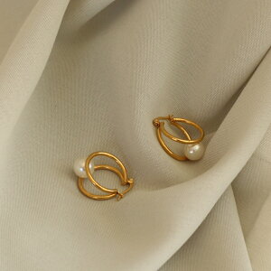 P217 sAX@AM[@XeX@S[h@p[@U@t[v t[vsAX@AM[Ή@Mtg@v[g@Vv@JWA@WG[@ajiro