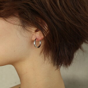 �y25��OFF�N�[�|�����s���zP306 �s�A�X �t�[�v silver925 �L���b�`���X �V���v�� �V���o�[ �X�}�[�g �M�t�g �v���[���g ���� ���f�B�[�X ��i �I�t�B�X ���Ԃ� �W���G���[ ajiro 5ic