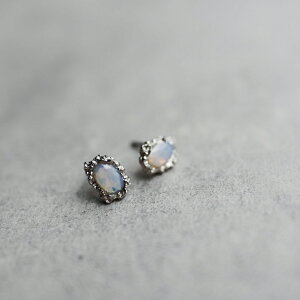 P083 sAX silver925 Vv S[h Vo[ ~jsAX I[o Ip[  YCN Mtg v[g   fB[X ItBX ajiro