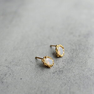 P083 sAX@silver925 Vv S[h Vo[ ~jsAX I[o Ip[  YCN Mtg v[g@@@fB[X@ItBX@ajiro