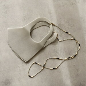 N047 }XN`F[ 2way O lbNX }XNXgbv Kl`F[ ubN Vv Vo[  v[g ajiro 4ak