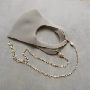 N055 }XN`F[ 2way O lbNX }XNXgbv Kl`F[ NX`F[ Wp[ Vv S[h  v[g ajiro