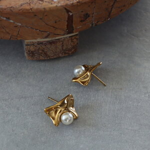 �y20��OFF�N�[�|��&P10�{�zP317 �s�A�X �C�������O ���A���Ή� �p�[�� ���j�[�N �S�[���h ���h ���i�g�� �M�t�g �v���[���g �V���v�� �I�t�B�X �W���G���[ ajiro 4oz 5qz?