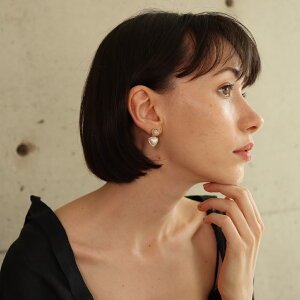 P052 sAX Z~tH[} w Ǝ  p[ x[W IP[W S[h Vv Mtg v[g   fB[X WG[ ajiro