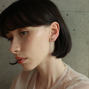 �y25��OFF�N�[�|�����s���zP281 �s�A�X �X�e�����X �h��� �����O�s�A�X ���j�[�N �V���o�[ �`�F�[�� �s�A�X ���A���Ή� �M�t�g �v���[���g �V���v�� �I�t�B�X ajiro 4ek