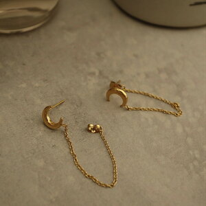 �y20��OFF�N�[�|��&P10�{�zP124 �T�[�W�J���X�e�����X �S�[���h ���[�� �� �X�e�����X �s�A�X �A�����M�[�Ή� �M�t�g �v���[���g �V���v�� �I�t�B�X ajiro