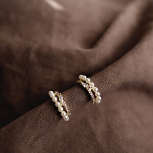 P134 sAX CO p[ i ؚ  l  Mtg v[g  Ǝ w    IP[W p[eB  fB[X 5ek