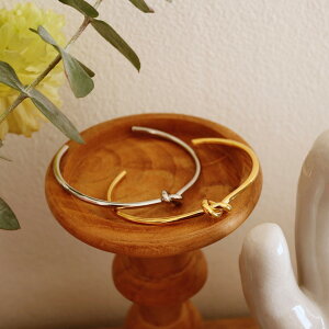 N130 oO T[WJXeX і  AM[Ή Vv  ؚ   fB[X  Mtg v[g fC[ WG[