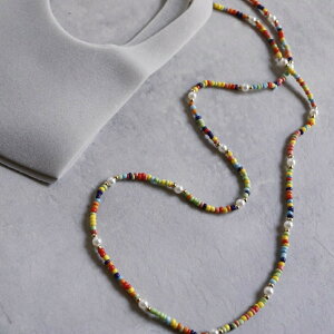 N078 }XN`F[ 2way O lbNX }XNXgbv Kl`F[ p[ Vv Vo[  v[g ajiro