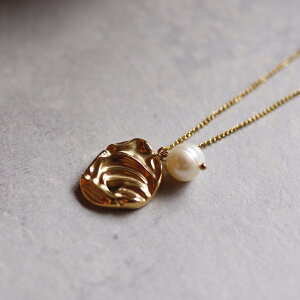 N075 lbNX@Vv@p[ Wp[ y_g@`F[@T[WJXeX@fUC S[h fB[X@@Mtg@v[g@fC[@AM[Ή@