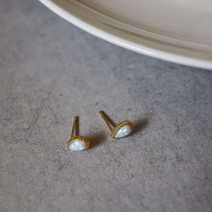 �y20��OFF�N�[�|��&P10�{�zP187 �s�A�X silver925 �C�������O �I�p�[�� �ؚ� �S�[���h �V���v�� ���j�[�N �M�t�g �v���[���g ������� �I�t�B�X ���� ���f�B�[�X ajiro 4rz