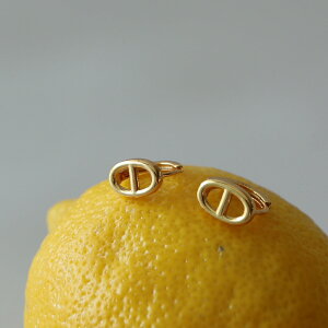 �y25��OFF�N�[�|�����s���zP228 �s�A�X silver925 �L���b�`���X �t�[�v ��i �S�[���h �V���v�� �M�t�g �v���[���g ������� �I�t�B�X �V���v�� ���� ���f�B�[�X ajiro accessory 4rc