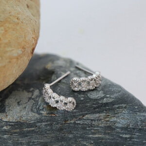 �y25��OFF�N�[�|�����s���zP236 �s�A�X �C�������O silver925 �ؚ� �~�j�s�A�X �t�[�v ��i �V���o�[ �S�[���h ������ �L���L�� �V���v�� �M�t�g �v���[���g ������� �I�t�B�X �V���v�� ���� ���f