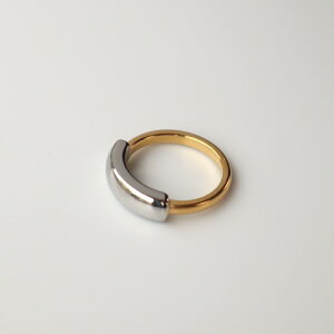 R014 w O T[WJXeX oCJ[ 2way S[h Vo[ Vv  AM[Ή    JWA KтȂ ςȂ  fB[X M