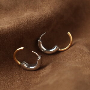 �y25��OFF�N�[�|�����s���zP331 �T�[�W�J���X�e�����X �o�C�J���[ 2way �t�[�v �L���b�`���X �S�[���h �V���o�[ �X�e�����X �s�A�X �A�����M�[�Ή� �M�t�g �v���[���g �V���v�� �I�t�B�X �J�W��